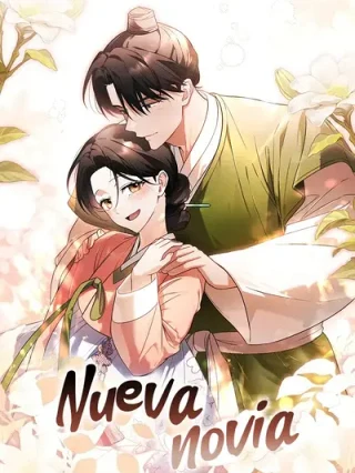 Leer Nueva novia Online en Español - ToonDeseo