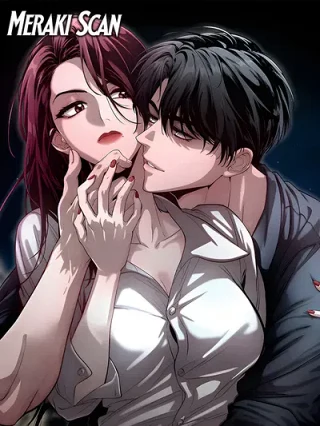 Leer Tentación Irresistible Online en Español - ToonDeseo