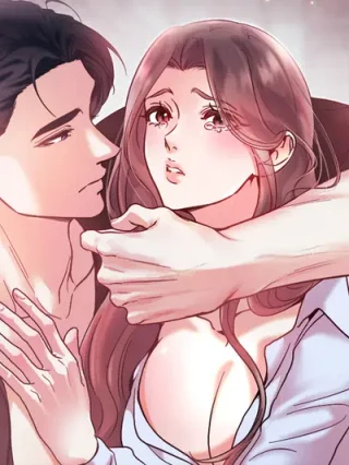 Leer Mi Jefe Candente Online en Español - ToonDeseo