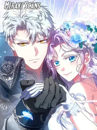 Leer Este es solo un matrimonio por contrato Online en Español - ToonDeseo