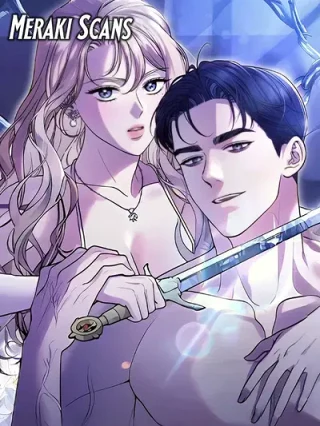 Leer Guarda tu espada antes de meterte a la cama Online en Español - ToonDeseo