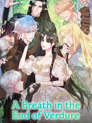 Leer Al final del jardin oculto [Sin Censura] Online en Español - ToonDeseo