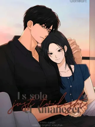 Leer El amanecer que viene Online en Español - ToonDeseo