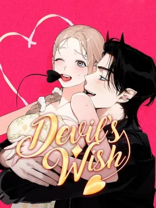 Leer Deseo Infernal Online en Español - ToonDeseo