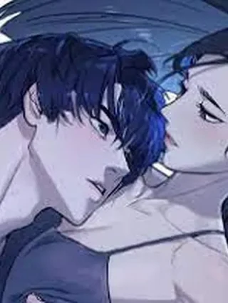 Leer Romance secreto Online en Español - ToonDeseo