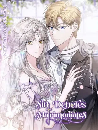 Leer Sin Deberes Matrimoniales (Finalizado) Online en Español - ToonDeseo