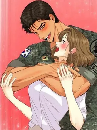 Leer ¡Tú Me Enseñaste, Así Que Hazte Responsable De Ello! (+18) online gratis en ToonDeseo Portada de ¡Tú Me Enseñaste, Así Que Hazte Responsable De Ello! (+18) - Manhwa sin censura - ToonDeseo