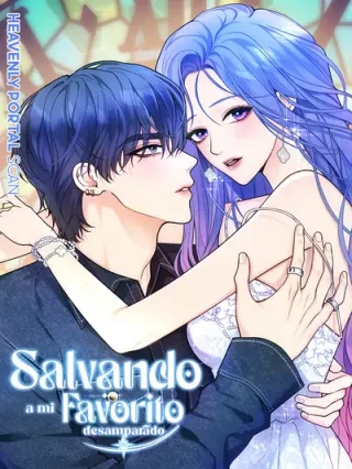 Leer Salvando A Mí Favorito Desamparado (Finalizado) Online en Español - ToonDeseo