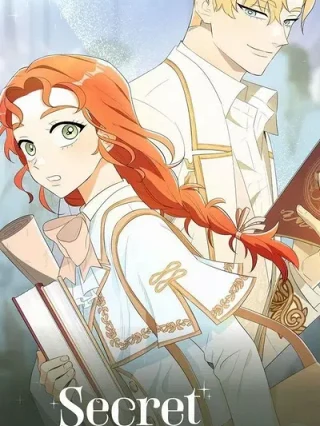 Leer El Deber De Una Estudiante online gratis en ToonDeseo Portada de El Deber De Una Estudiante - Manhwa sin censura - ToonDeseo
