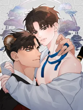 Leer Final Bell Online en Español - ToonDeseo