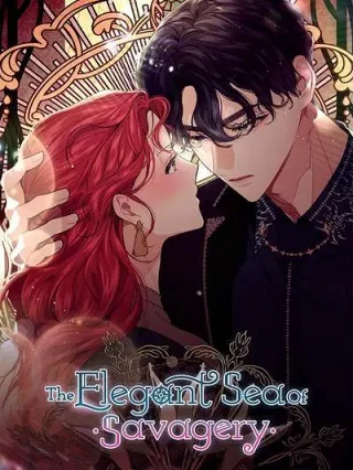 Leer Amor desenfrenado Online en Español - ToonDeseo