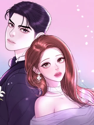 Leer El matrimonio es con tu hermano Online en Español - ToonDeseo