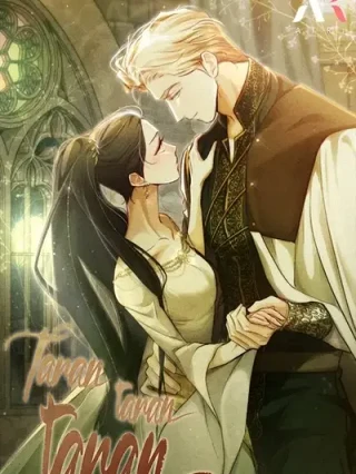 Leer Taran taran taran Online en Español - ToonDeseo