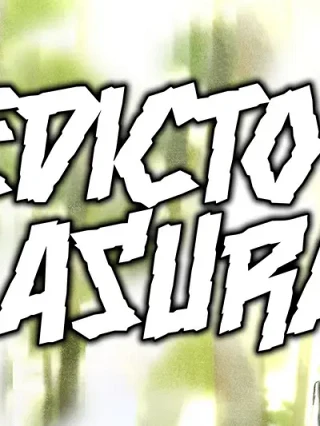 Leer El veredicto de Asura Online en Español - ToonDeseo