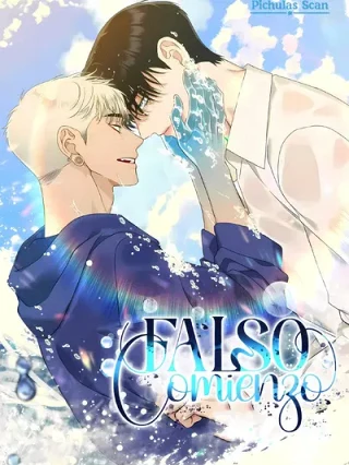 Leer Falso Comienzo Online en Español - ToonDeseo