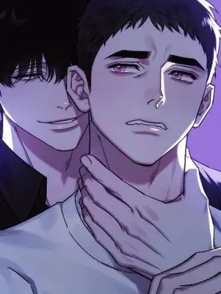 Leer Menos que otros (Side Story) Online en Español - ToonDeseo