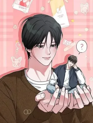 Leer Asesoramiento sobre el amor no correspondido online gratis en ToonDeseo Portada de Asesoramiento sobre el amor no correspondido - Manhwa sin censura - ToonDeseo