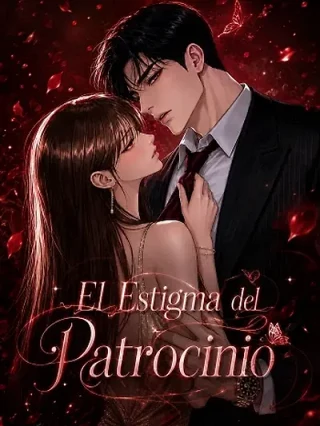 Leer El Estigma del Patrocinio Online en Español - ToonDeseo