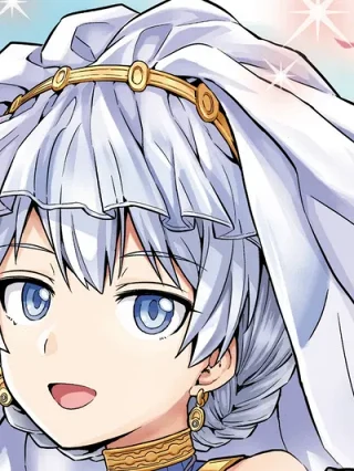 Leer Risou no Himo Seikatsu Online en Español - ToonDeseo