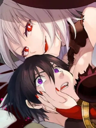 Leer Isekai Tenseisha Koroshi – Cheat Slayer Online en Español - ToonDeseo