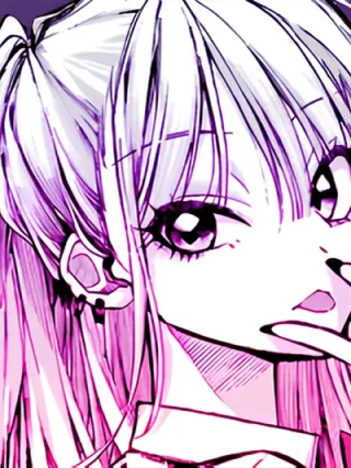 Leer Onryou Biyori Online en Español - ToonDeseo