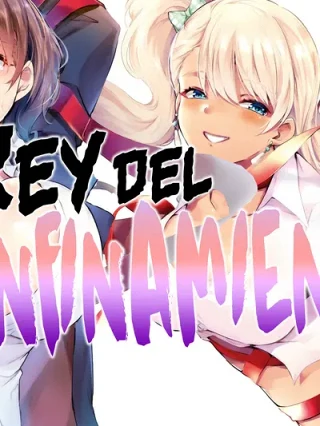 Leer Rey del Confinamiento Online en Español - ToonDeseo