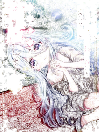 Portada de Mob Shisai dakedo, Kono Sekai ga Otome Game dato Kizuita node Heroine o Ikusei Shimasu - Manhwa sin censura - ToonDeseo