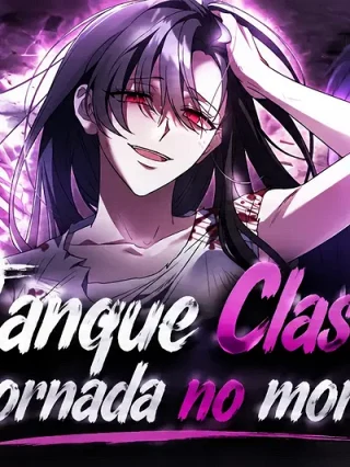 Leer La Tanque Clase-C retornada no morirá Online en Español - ToonDeseo