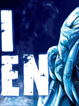 Leer Baki Rahen Online en Español - ToonDeseo