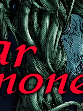 Leer Dear Anemone Online en Español - ToonDeseo