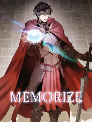 Leer memoria +18 Online en Español - ToonDeseo