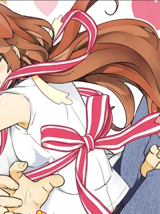 Leer Chorokoi zo! Kyuukan-san Online en Español - ToonDeseo