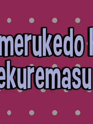 Leer Idol Yamerukedo Kekkon Shitekuremasu Ka!? Online en Español - ToonDeseo