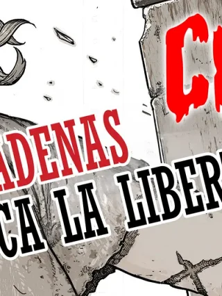 Leer Centuria Online en Español - ToonDeseo