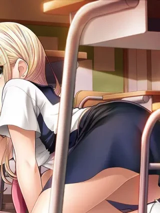 Leer Ura de Yancha na Gouinda-san Online en Español - ToonDeseo
