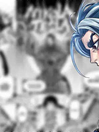 Leer Shuumatsu no Valkyrie Online en Español - ToonDeseo
