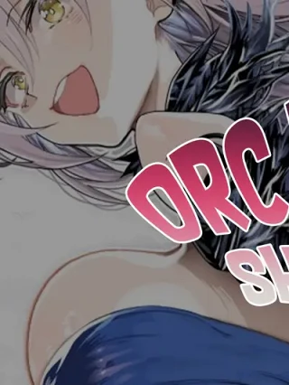 Leer Orc no Shuhai ni Shukufuku wo online gratis en ToonDeseo Portada de Orc no Shuhai ni Shukufuku wo - Manhwa sin censura - ToonDeseo