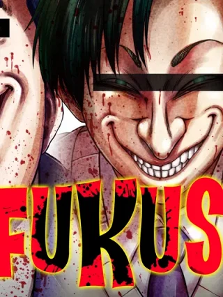 Leer Buta No Fukushuu Online en Español - ToonDeseo