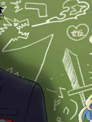 Leer Kokoro Himeru no Zen Himitsu Online en Español - ToonDeseo