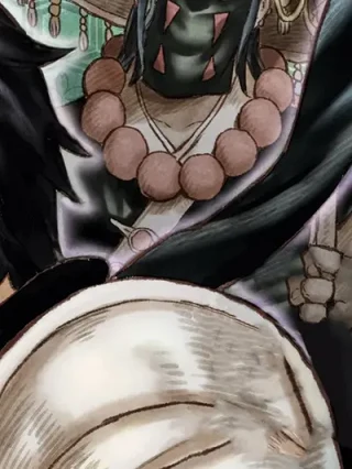 Leer NINJA NO KISHI Online en Español - ToonDeseo