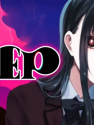 Leer Peep Online en Español - ToonDeseo