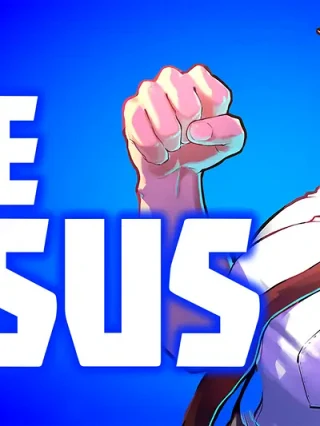 Leer Blue Ursus Online en Español - ToonDeseo