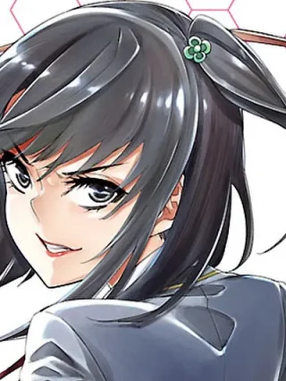 Leer Himenospia Online en Español - ToonDeseo