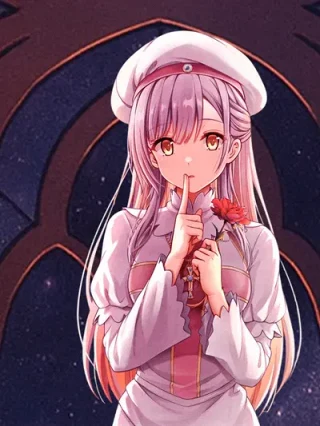 Portada de La santa y yo tenemos una relación, pero nuestro grupo se derrumbará si lo descubren - Manhwa sin censura - ToonDeseo