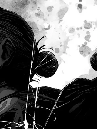 Leer Sakamoto Days Online en Español - ToonDeseo