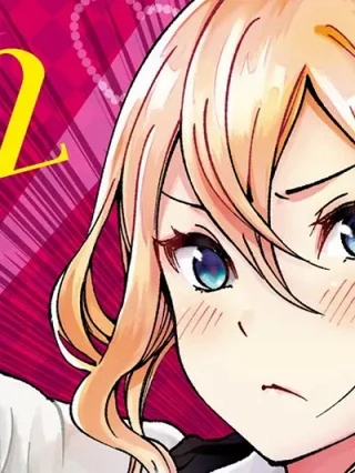 Leer Kaguya-sama wa Kokurasetai Doujinshi Online en Español - ToonDeseo