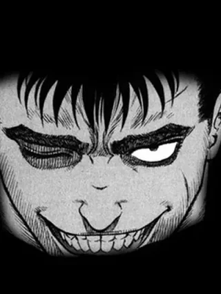 Leer Berserk online gratis en ToonDeseo Portada de Berserk - Manhwa sin censura - ToonDeseo