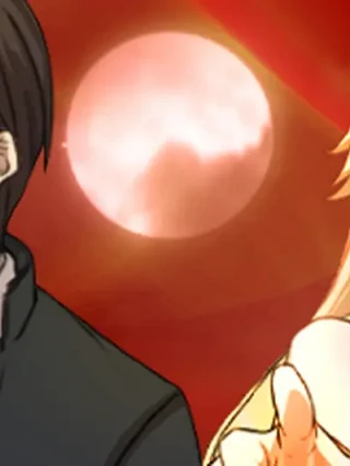 Leer Oversummoned, Overpowered, and Over It! Online en Español - ToonDeseo