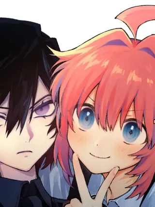 Leer Naki Nagi Online en Español - ToonDeseo