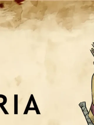 Leer Acaria Online en Español - ToonDeseo
